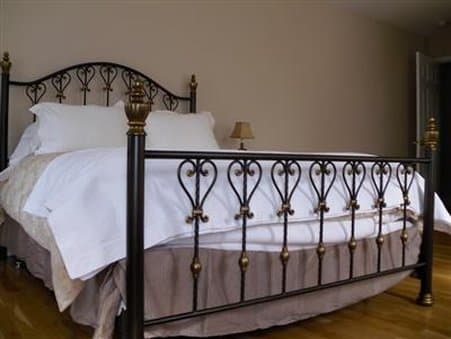 The Shearwater Inn