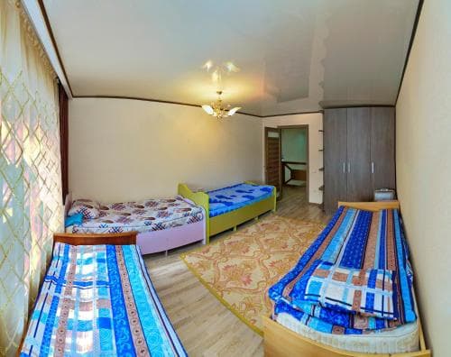 Friend Hostel