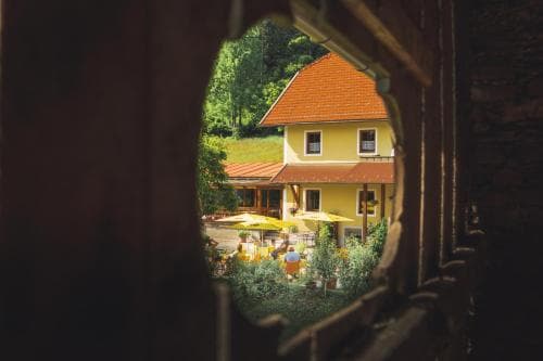 Hof Karlbauer
