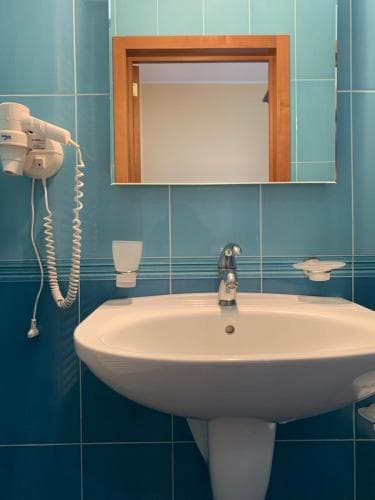 Bed & Breakfast Costa Blu