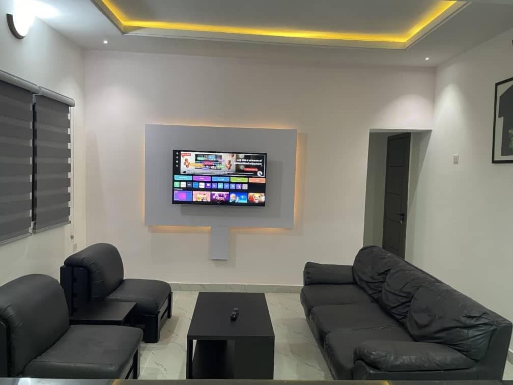 Plot9 Road9 NTA road