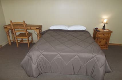Knights Inn Pearsall