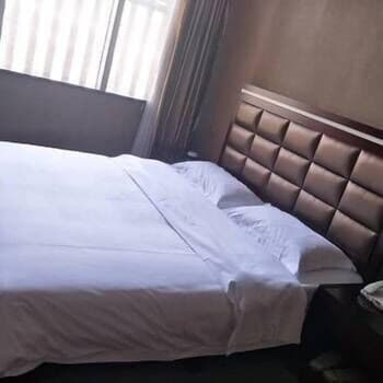 Man Dao Hotel