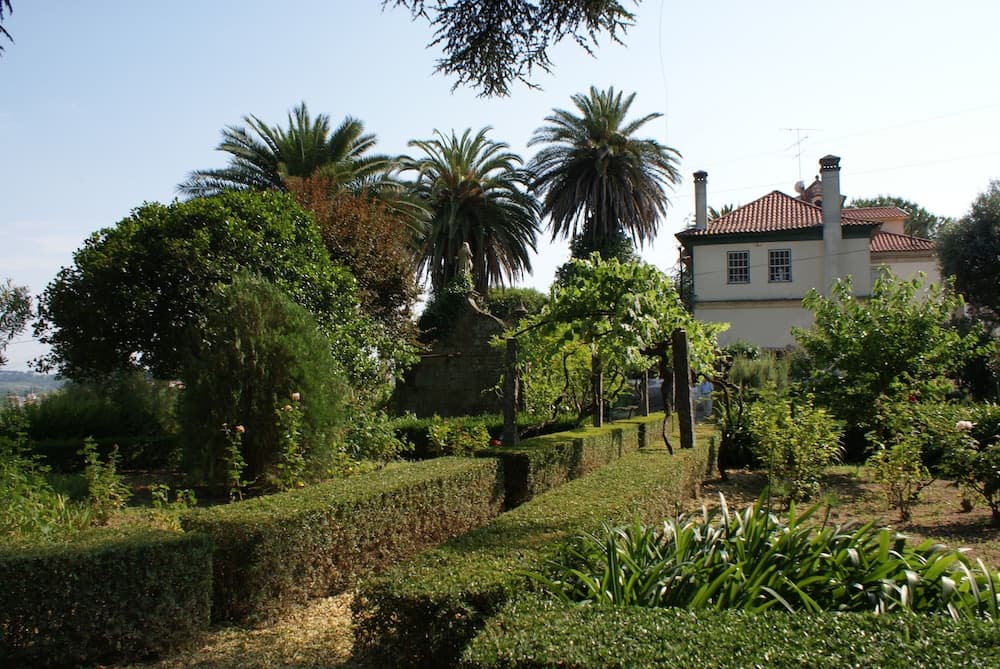 Quinta De S. Caetano