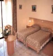 Travellers Lodge