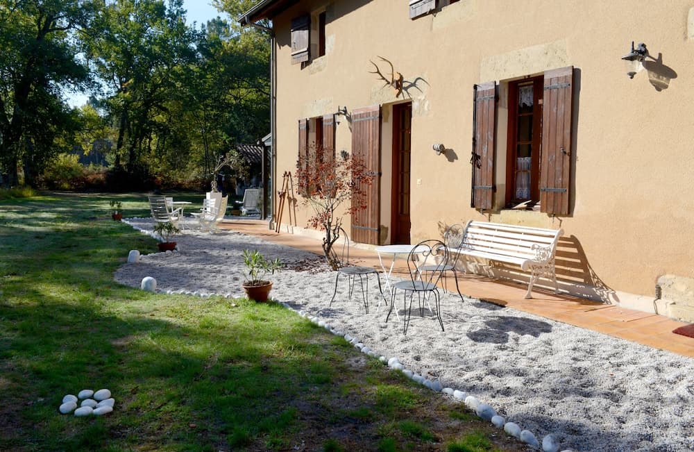 L'Atelier Du Grison