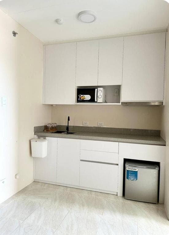 Condo Unit in Cebu