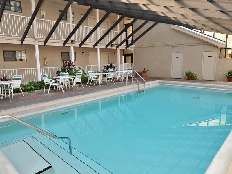 Crystal Villas B13