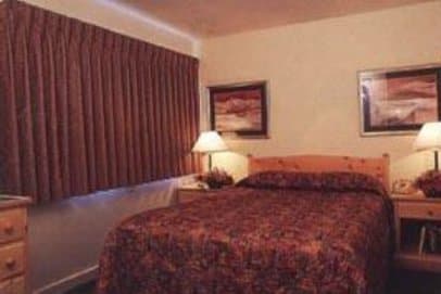 Jarvis Suite