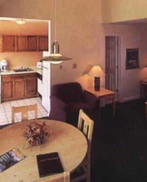 Jarvis Suite