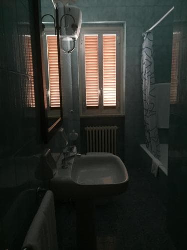 Lagrumeto Bed & Breakfast