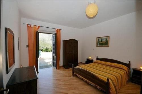 B & B Raggio Verde
