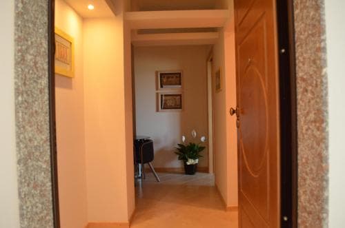 B&B Vicolo Corto