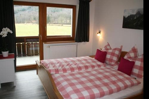 Haus Schindler