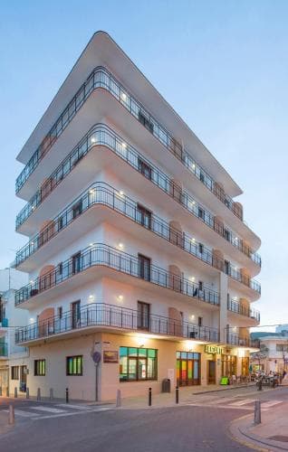 Alicante