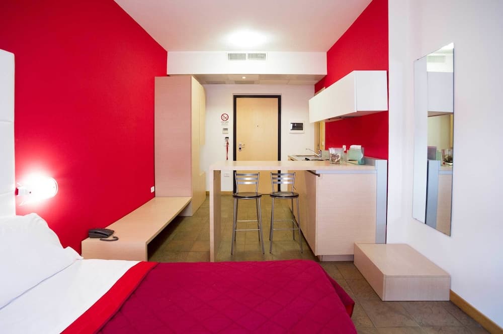 Relais Del Lago
