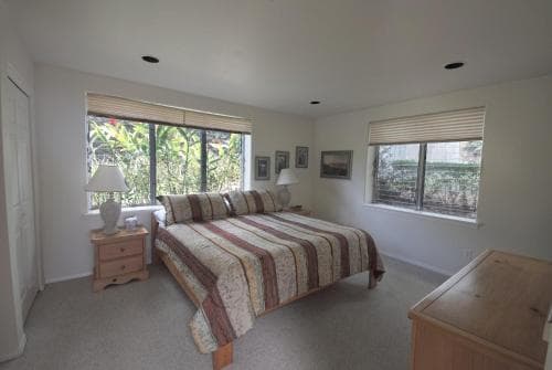 Silver Oaks Ranch