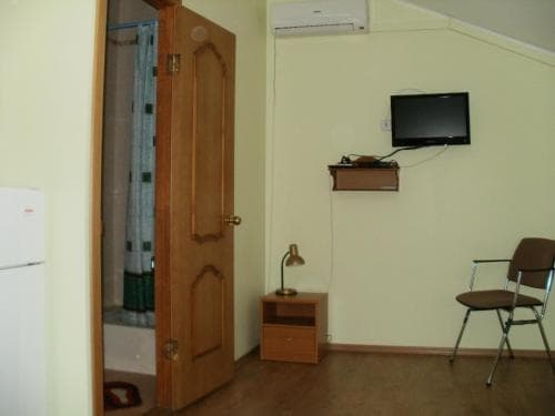 Mini Hotel Pale