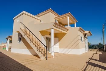 Vila Silena