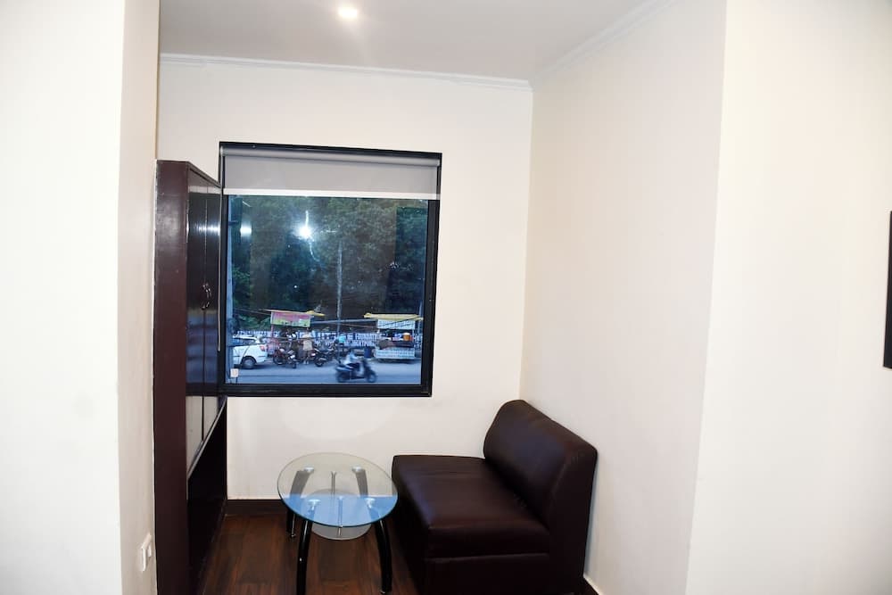 Hotel Srida