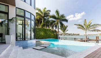 Villa Michaela