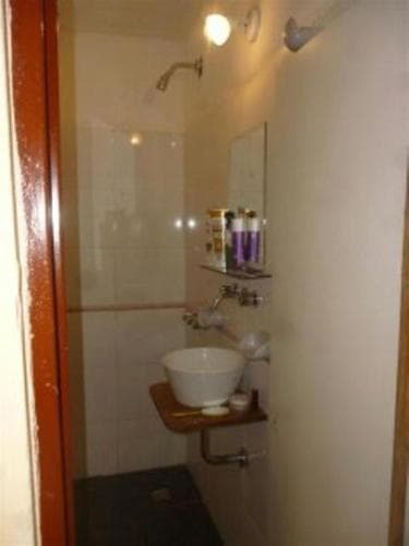 Don Clemente Hotel
