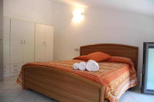 B&B Al Borgo