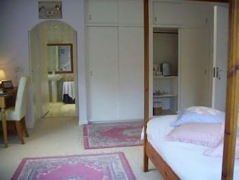 Follets B & B