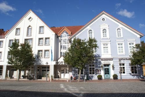 Friesenhof