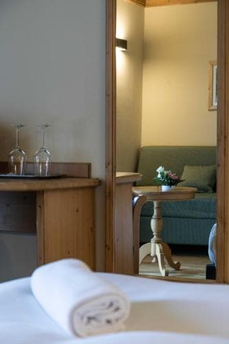 Hotel Medil
