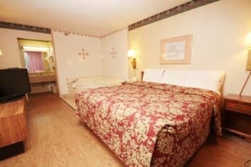 Select Inn
