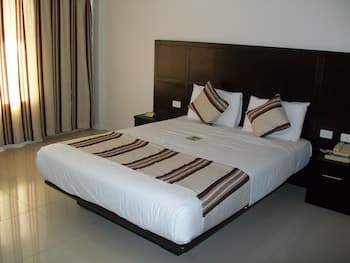 Hotel Takia