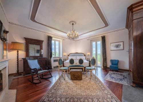 Relais Villa Clodia