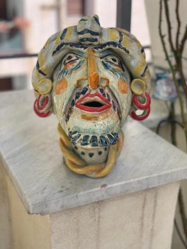 Trikeles