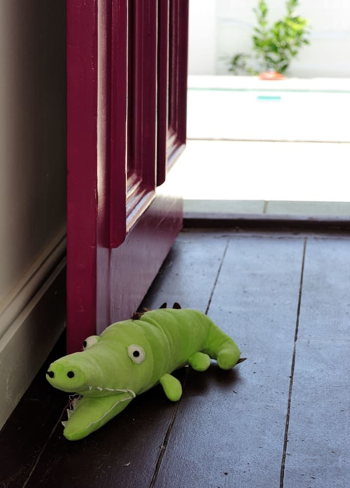DysART Boutique Hotel