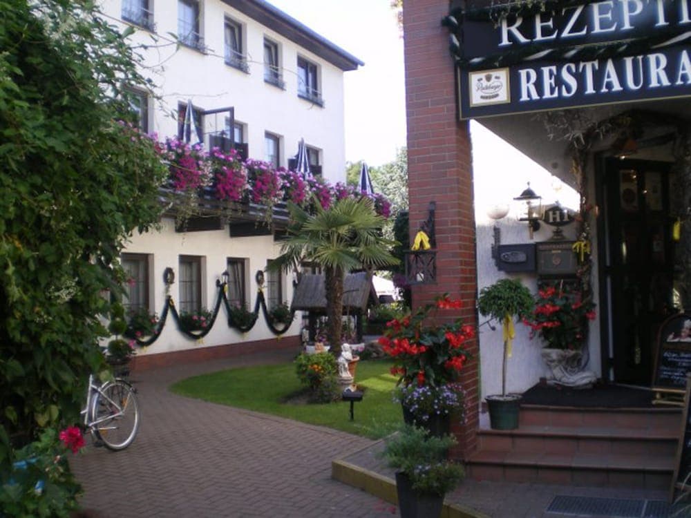 Am Berg