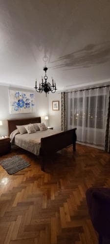 Hostal Casamatta