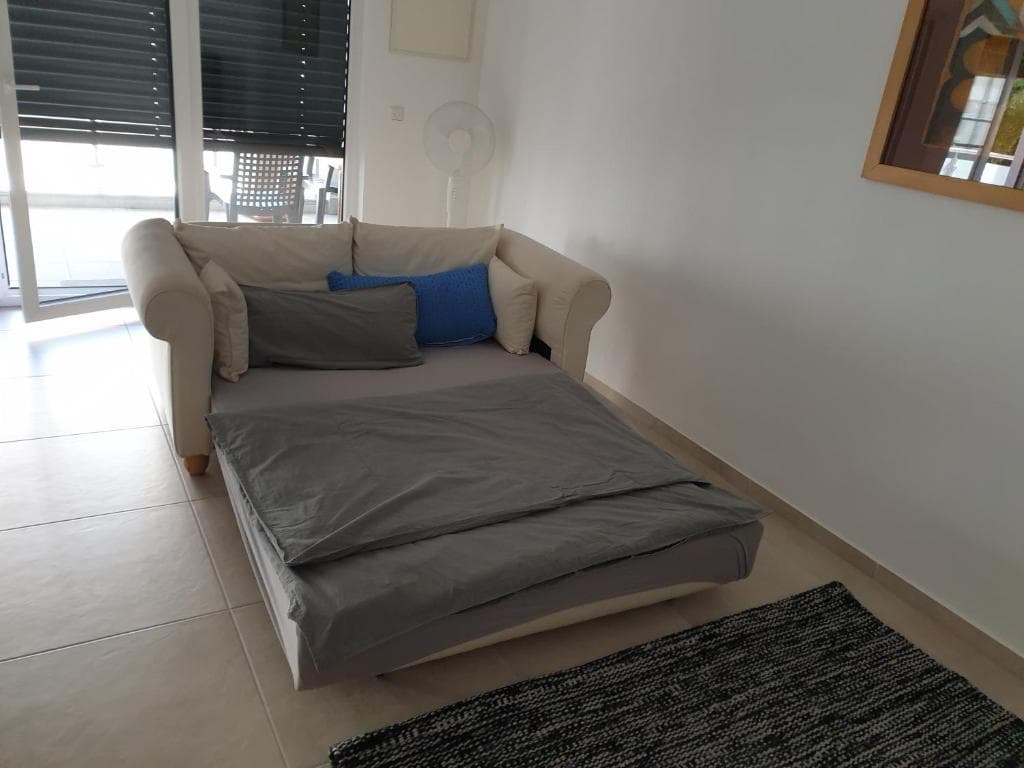 Ferienwohnung Kolpingstraße
