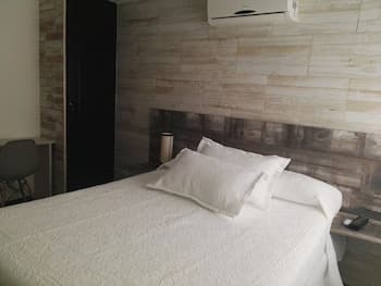 Hotel Limonar