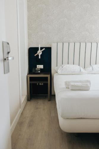 M AR DE AR AURIA HOTEL