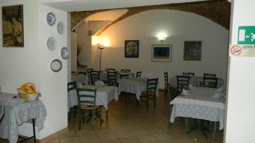 Albergo Royal