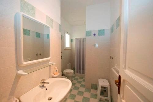 B&B Albachiara