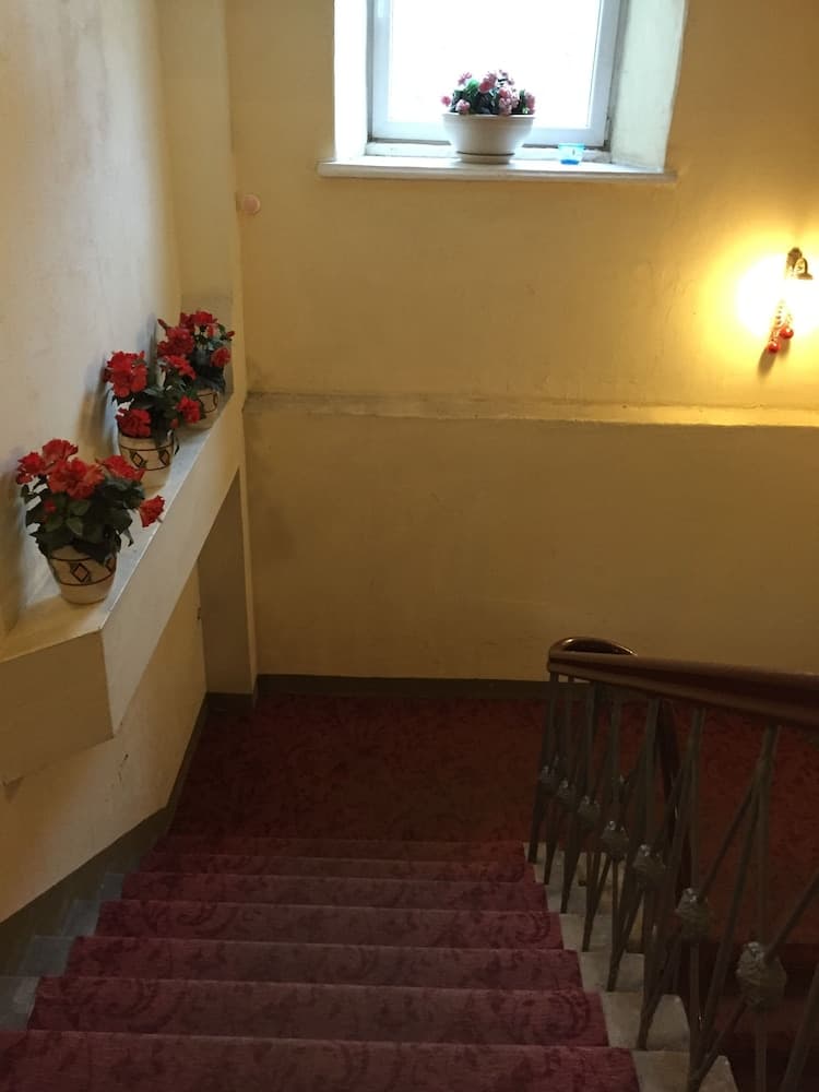 B&B Florens