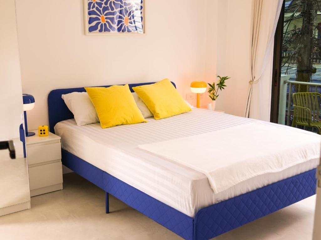 Place Hotel
