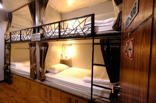 Room2u