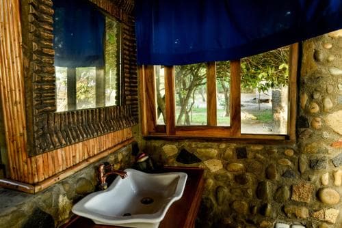 Alma Libre Hotel