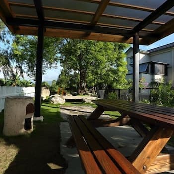 Kula B&B