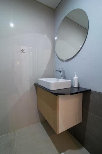 Anahata Home
