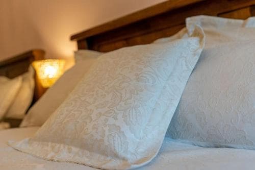 Beaumont Guesthouse