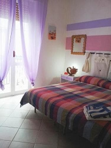 B&B Da Claudio